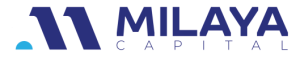 Milaya Capital logo